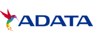 adata 1