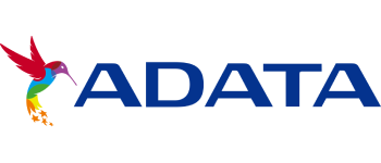 ADATA