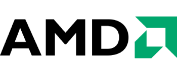 AMD