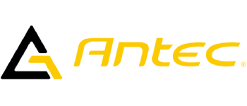 Antec
