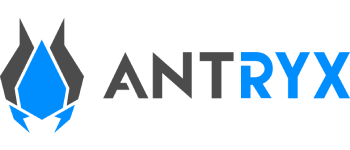 Antryx