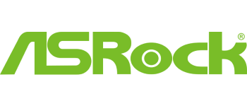 Asrock