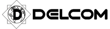 Delcom