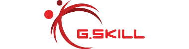 G.Skill
