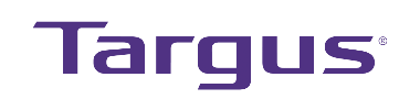 Targus