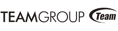 TeamGroup