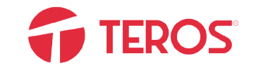 Teros