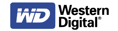 Western Digital