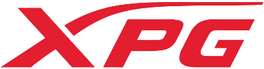 XPG