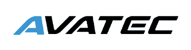 Avatec