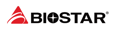 Biostar