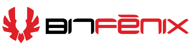 BitFenix