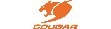 Cougar