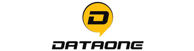 DataOne