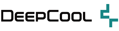 DeepCool