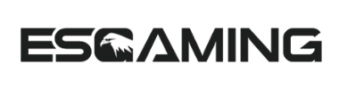 ESGaming