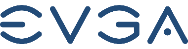 EVGA