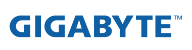 Gigabyte