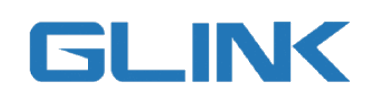 Glink