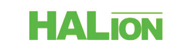 Halion