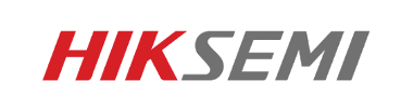 Hiksemi