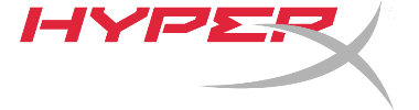 HyperX