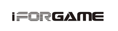 IForGame
