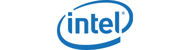 Intel