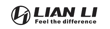 Lian Li