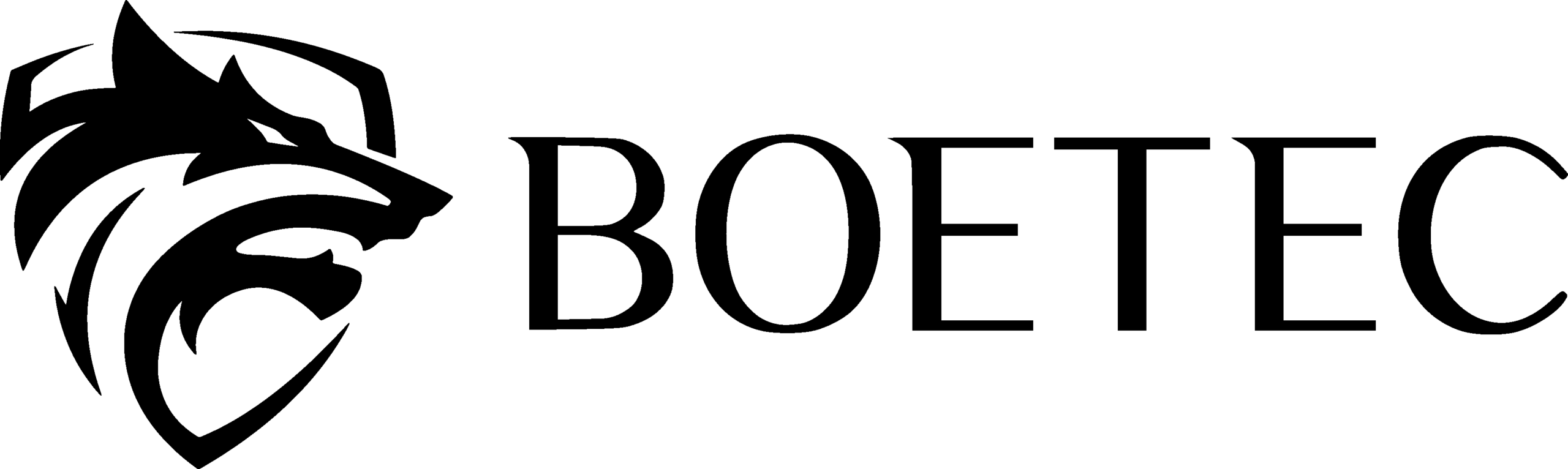 Boetec
