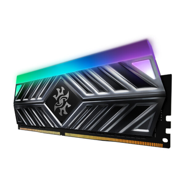 Memoria RAM XPG Lancer Blade 32 GB 6000 MHz DDR5 CL30 Negra