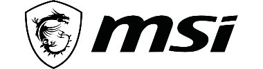 MSI