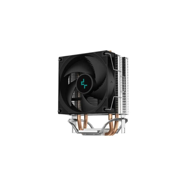 Cooler para Procesador DeepCool GAMMAXX AG200