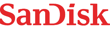 SanDisk