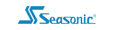 Seasonic