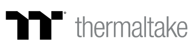 Thermaltake