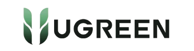 Ugreen